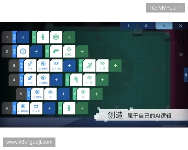 凯发官网k8旗舰厅：详细介绍平台的游戏种类、优惠活动及客户服务优势