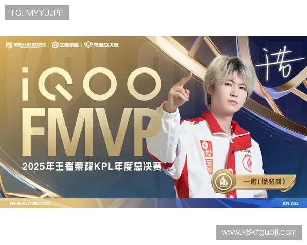 凯发体育下载ag平台安全保障措施，保障用户资金与个人信息安全的最佳选择