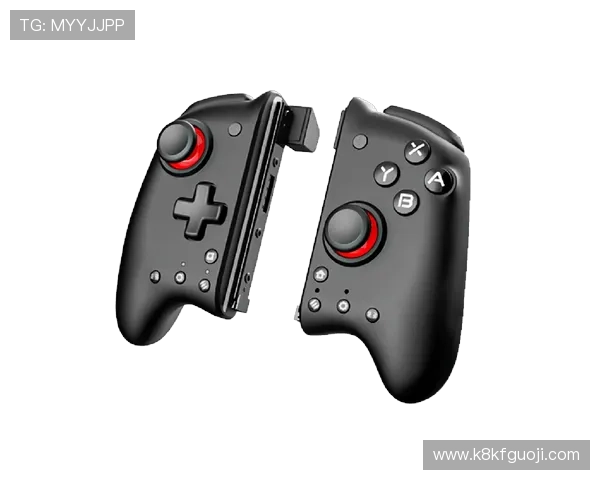 BTI体育全面解析:最新赛事资讯与专业分析助你掌握体育动态