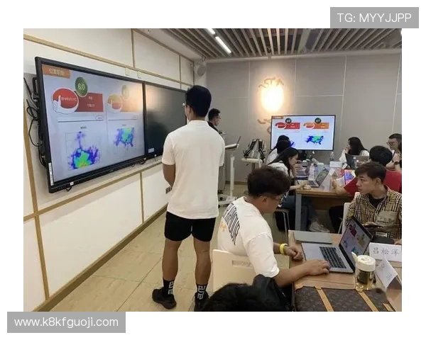 K8体育网论坛的专业体育分析师分享实战经验,助你做出更精准的比赛预测