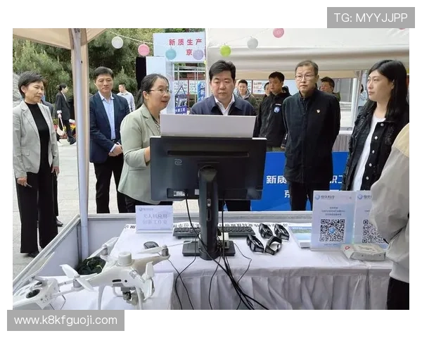 k8凯发旗舰厅官网入口:官方入口的多平台支持,手机端与PC端的便捷登录体验