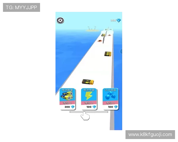 凯发体育的网址最新入口及官方登录指南帮助玩家轻松进入平台体验精彩赛事