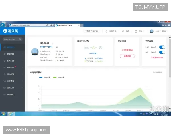凯发手机娱乐官网旗舰店地址官方入口大全，帮助玩家轻松找到登录通道