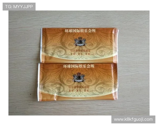 凯发娱乐天生赢家的用户评价与口碑分析，助你选择最值得信赖的游戏平台