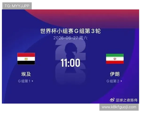世界杯埃及VS伊朗门票预订攻略，确保顺利入场观看精彩比赛的实用技巧