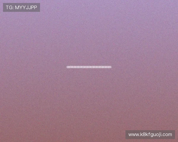 西班牙对佛得角比赛结果:比赛中的精彩瞬间回顾与世界杯晋级形势